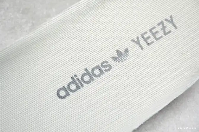 Moonrock Adidas Yeezy Boost AQ2660 350 0531